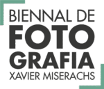 Biennal de Fotografia Xavier Miserachs
